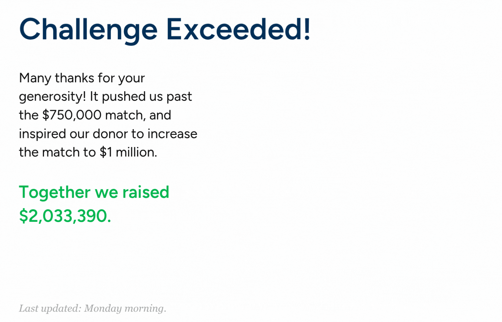  OptimizedImage,,,Optimized