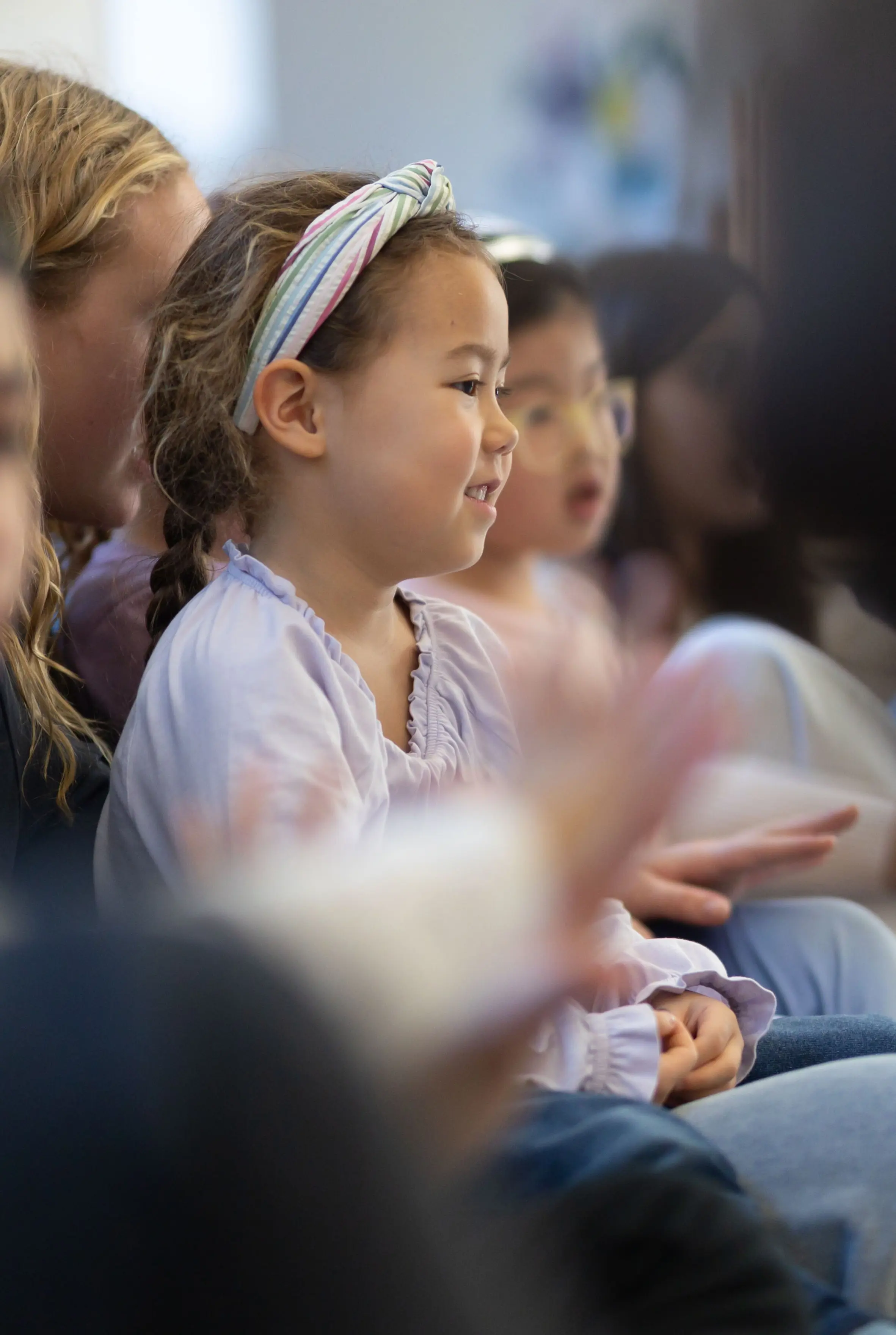 OptimizedImage,,,Optimized