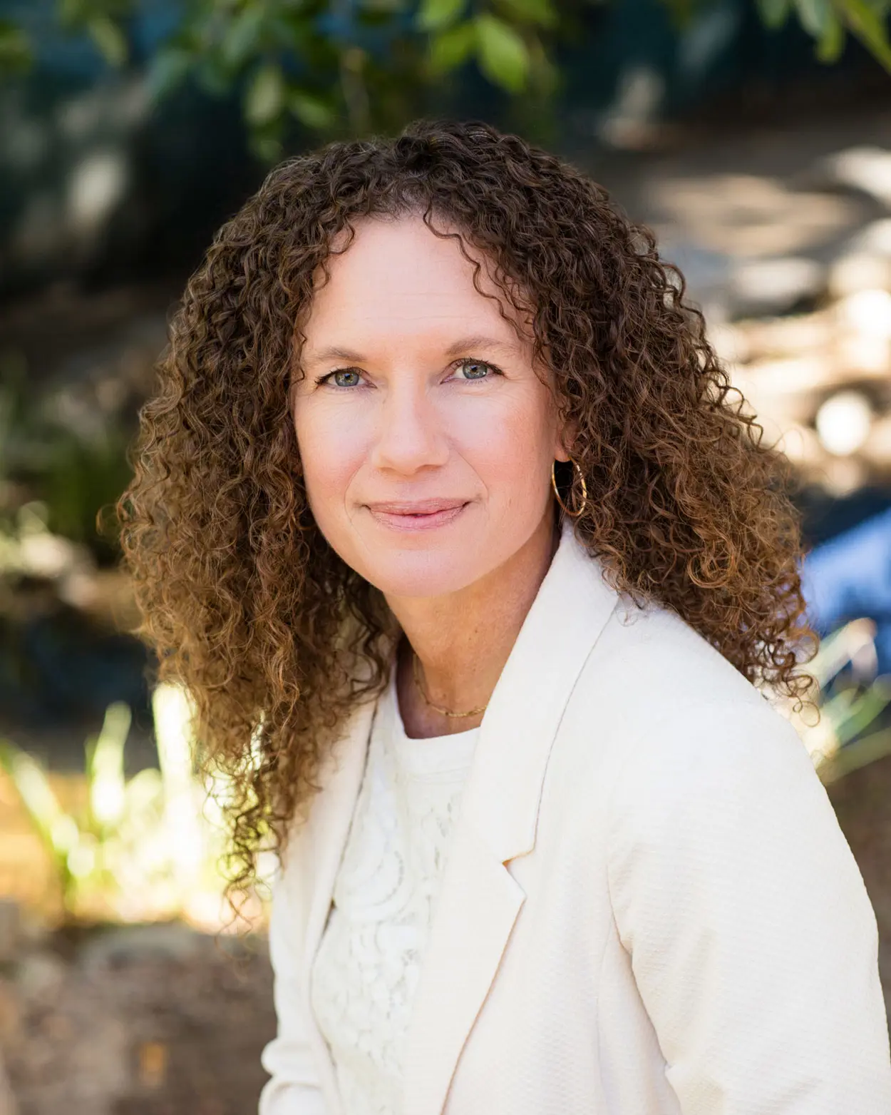  OptimizedImage,Optimized