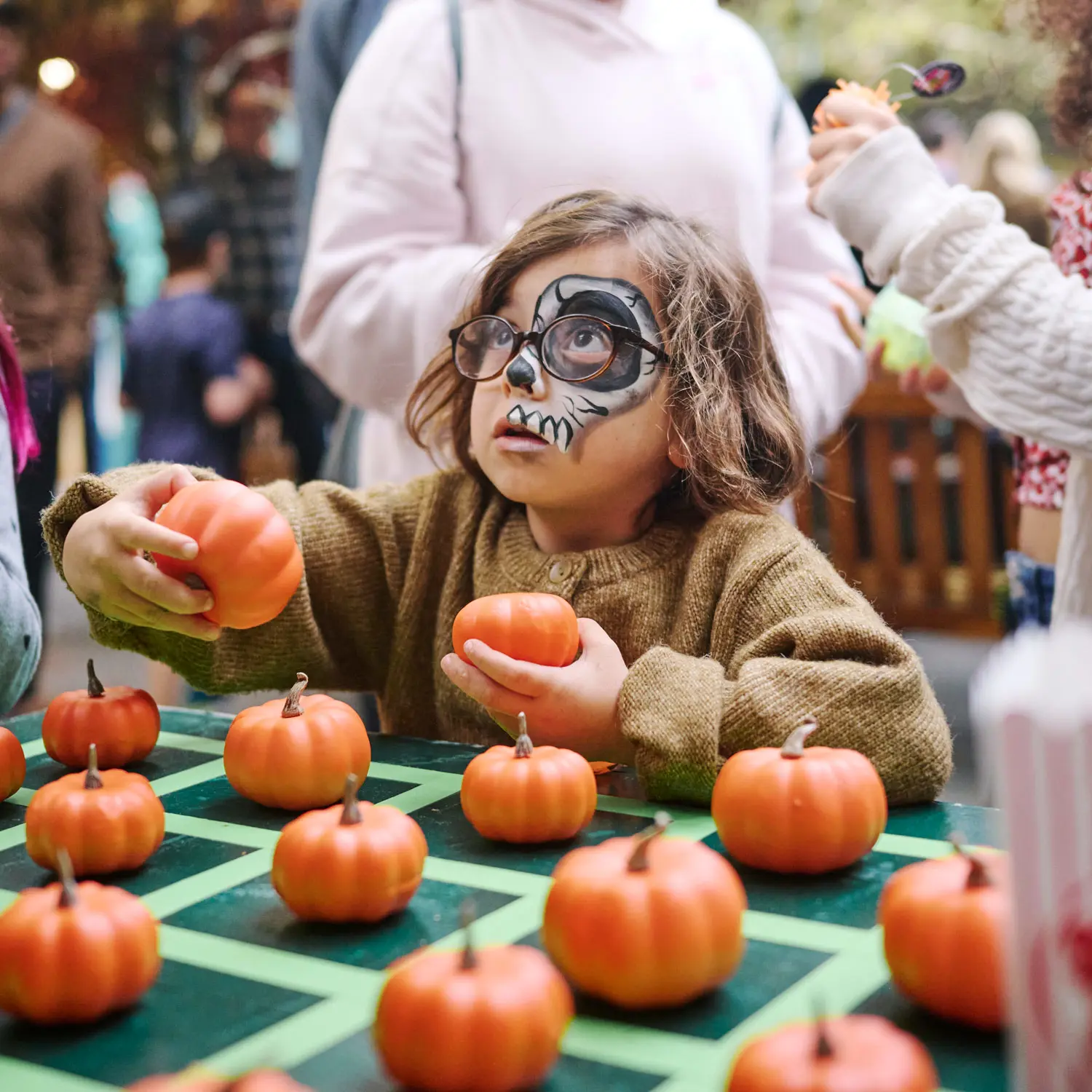  OptimizedImage,,,Optimized