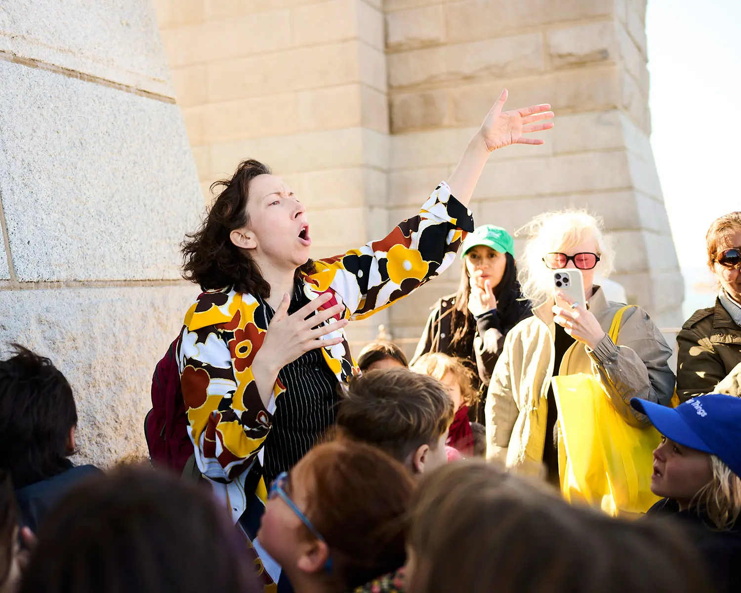  OptimizedImage,,,Optimized