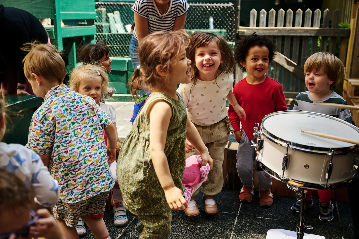 OptimizedImage,,,Optimized