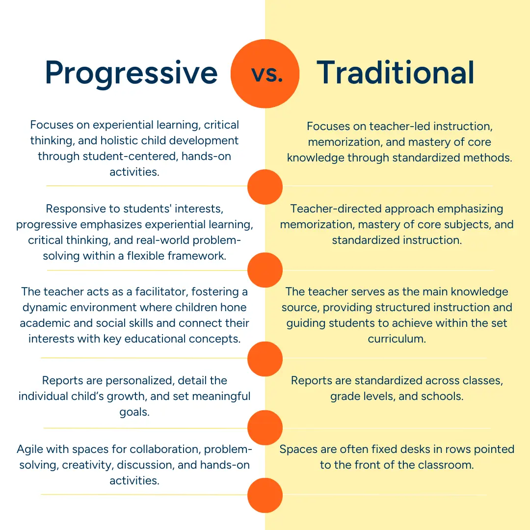  OptimizedImage,,,Optimized