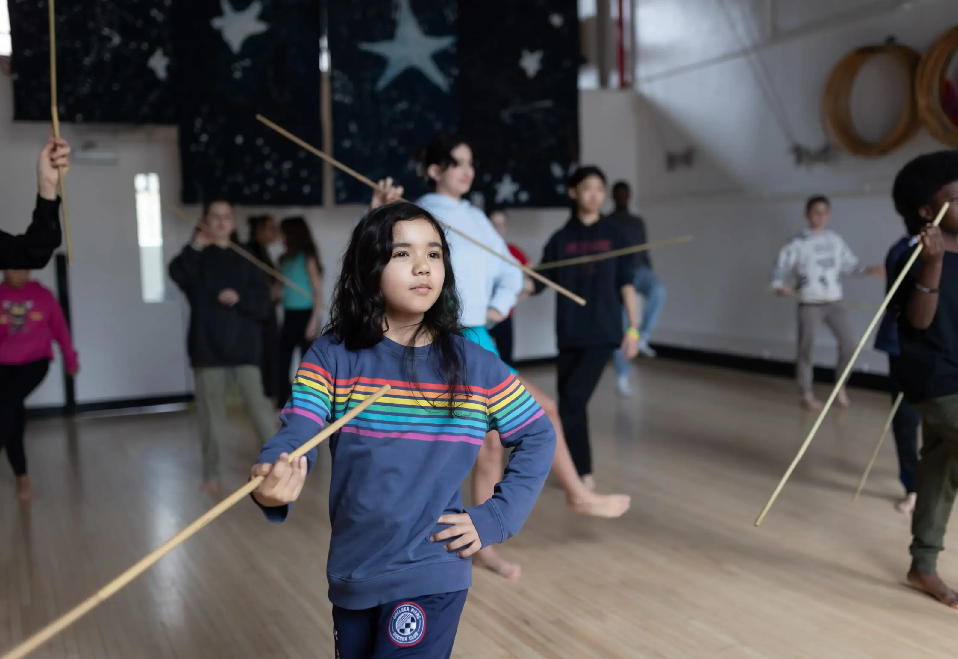 student-dancing/balancing-class