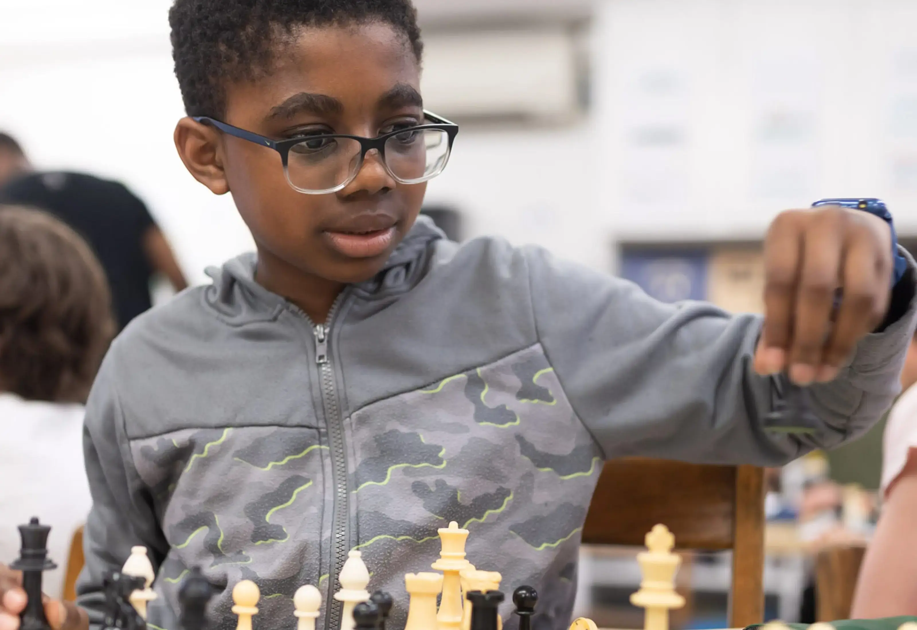 student-playing-chess