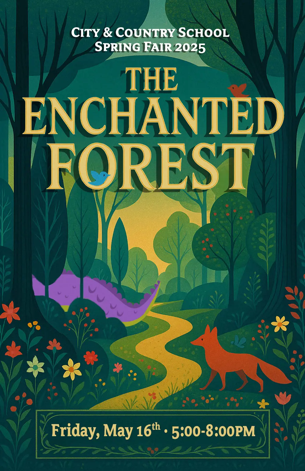 OptimizedImage,Optimized