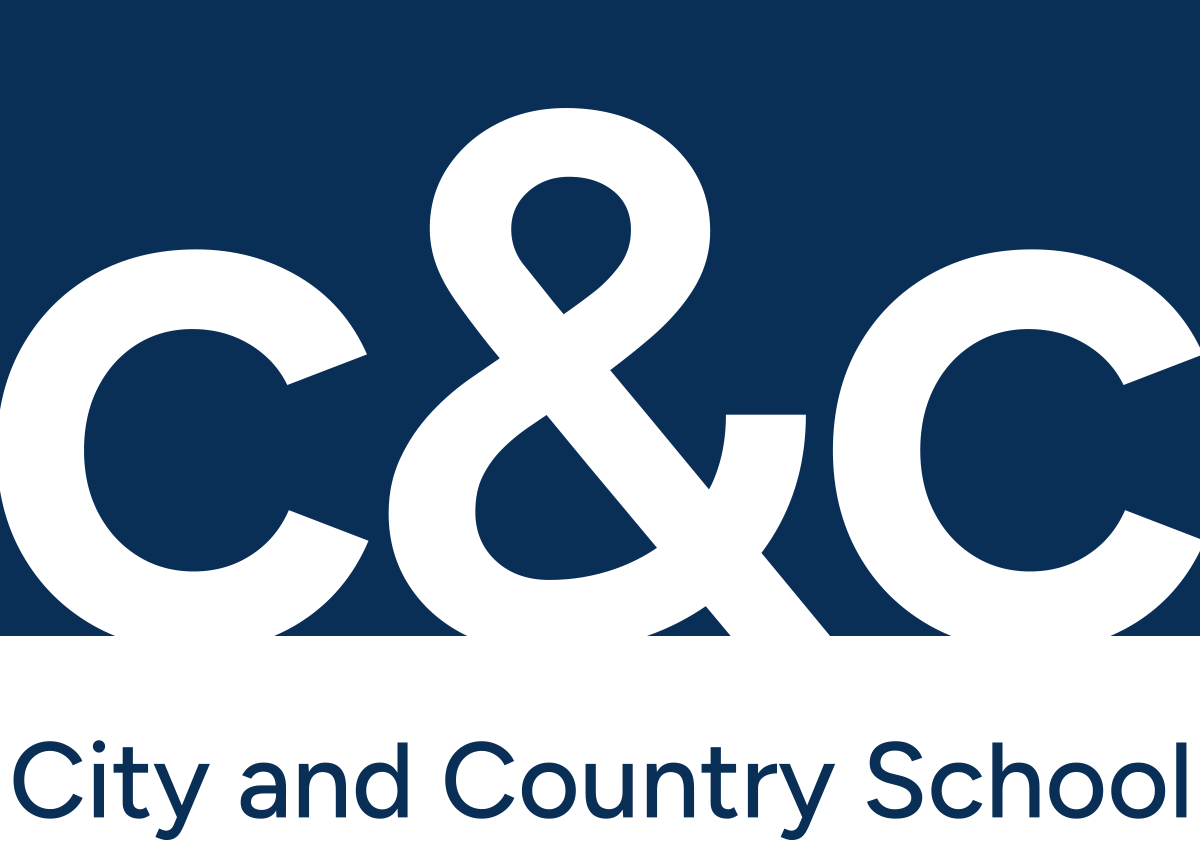 City and Country School