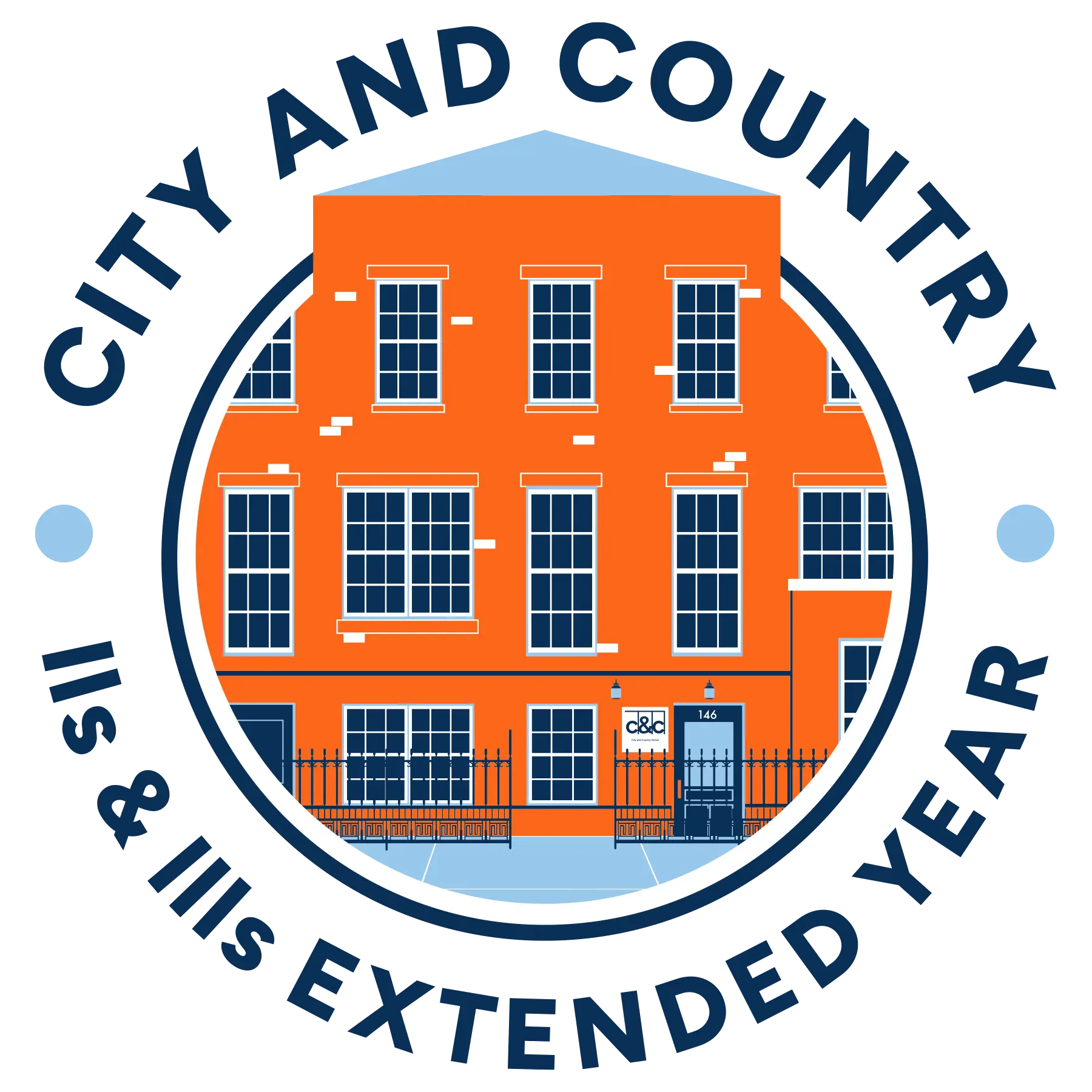 OptimizedImage,Optimized