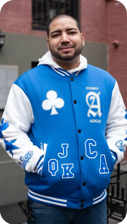 OptimizedImage,Optimized