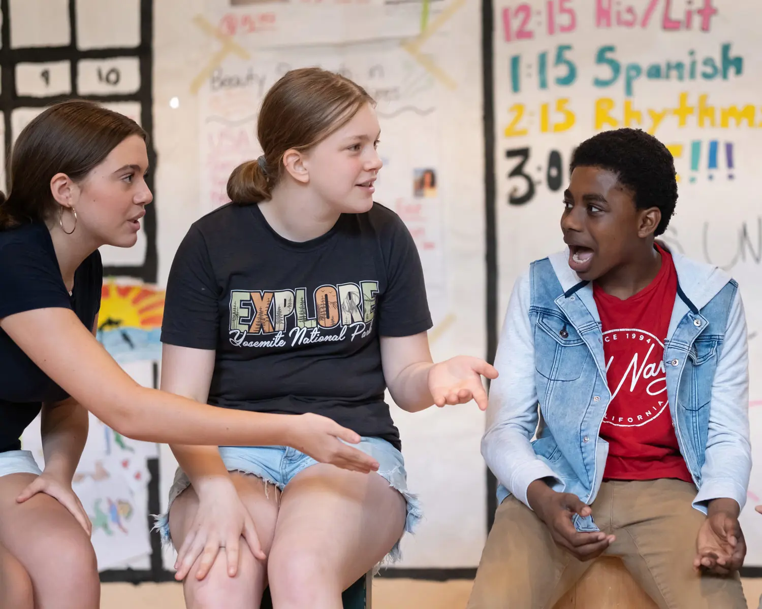  OptimizedImage,,,Optimized