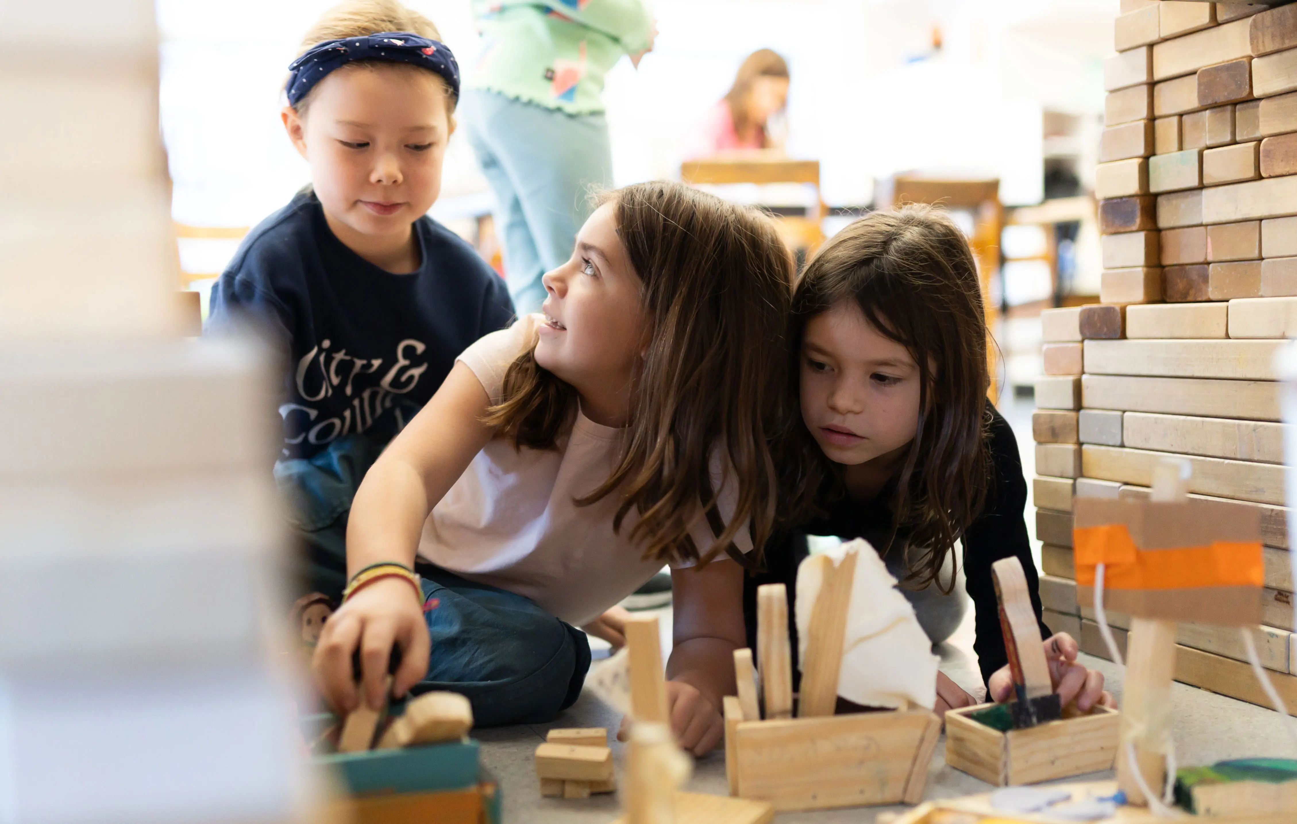 OptimizedImage,,,Optimized