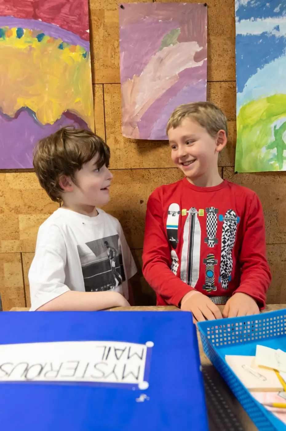 OptimizedImage,Optimized