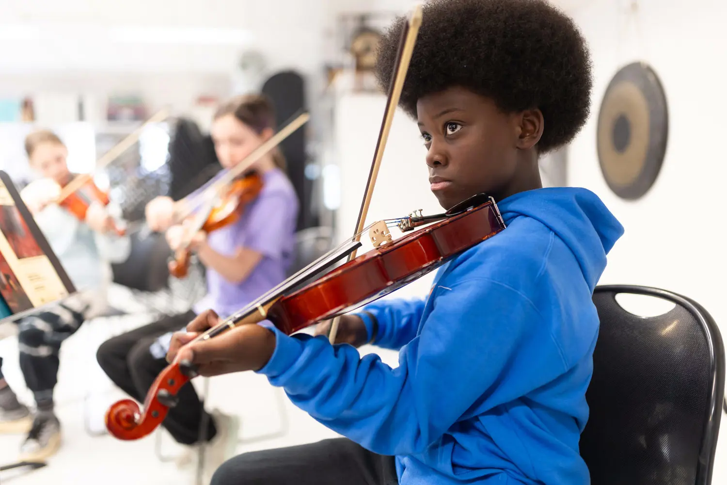 OptimizedImage,,,Optimized