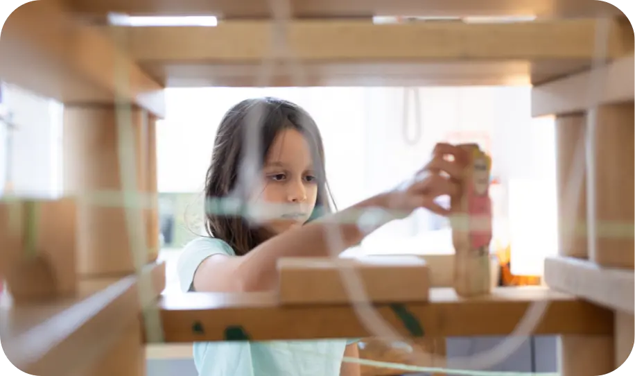 OptimizedImage,Optimized