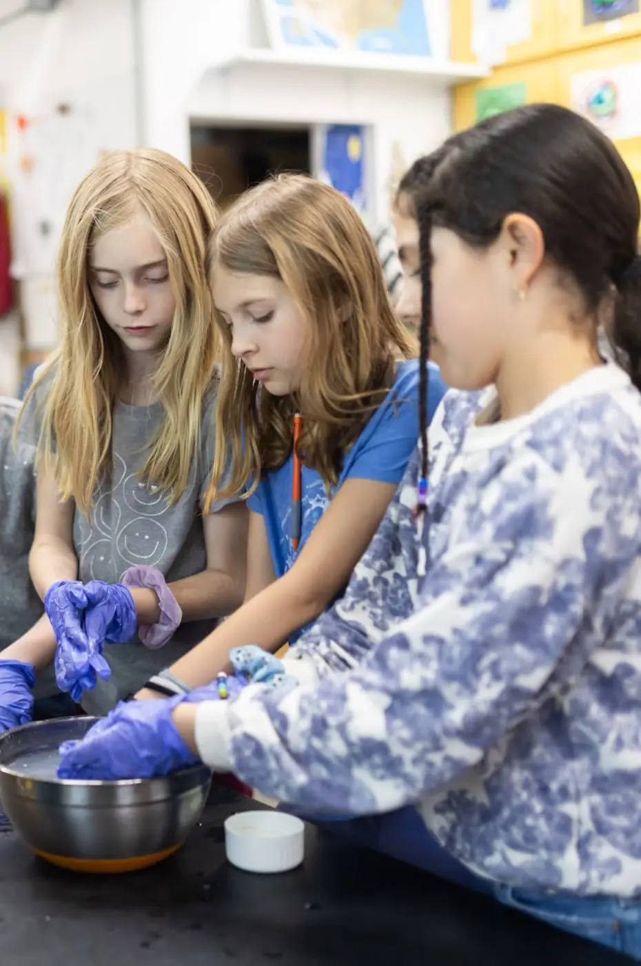 OptimizedImage,Optimized