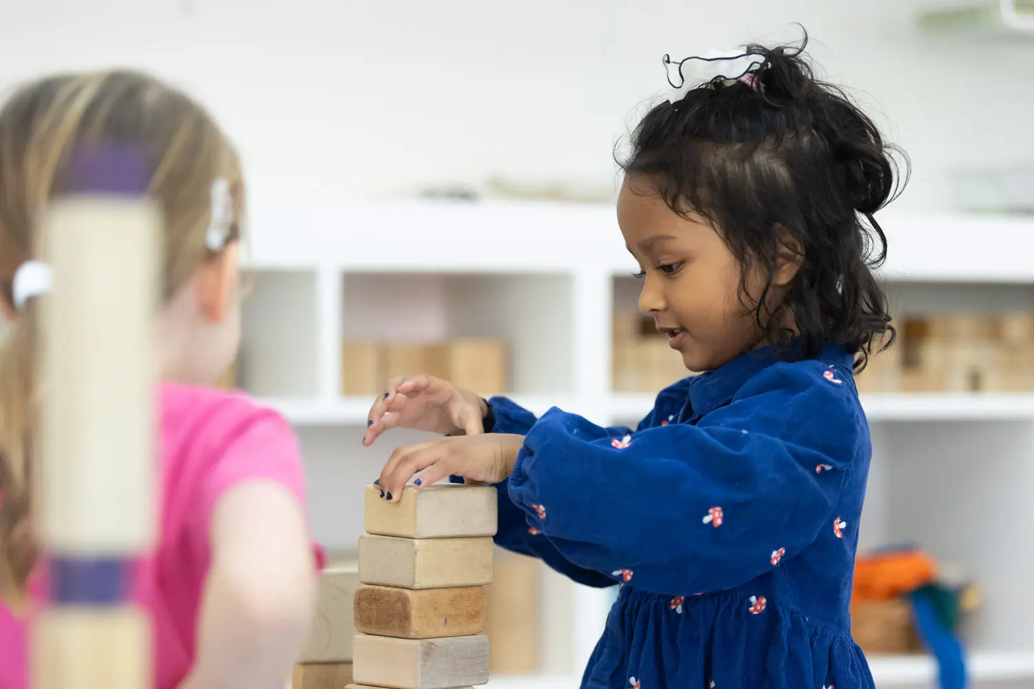  OptimizedImage,,,Optimized