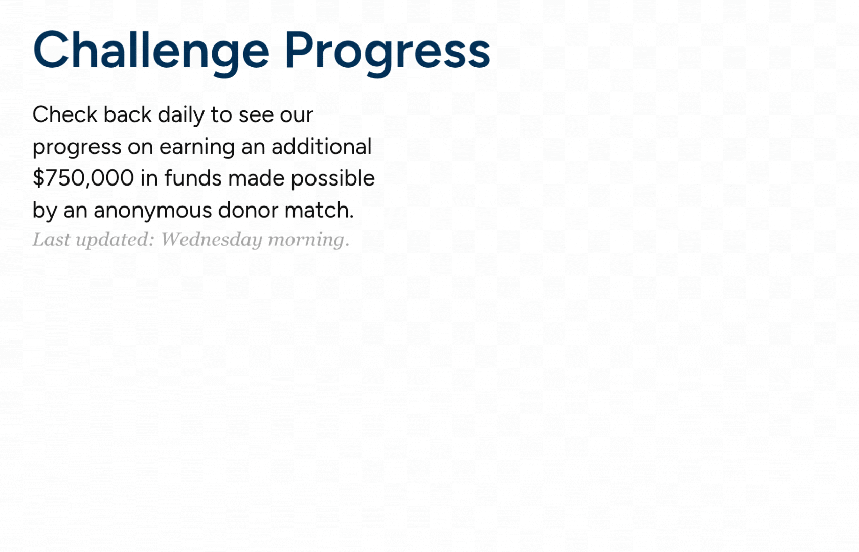  OptimizedImage,,,Optimized