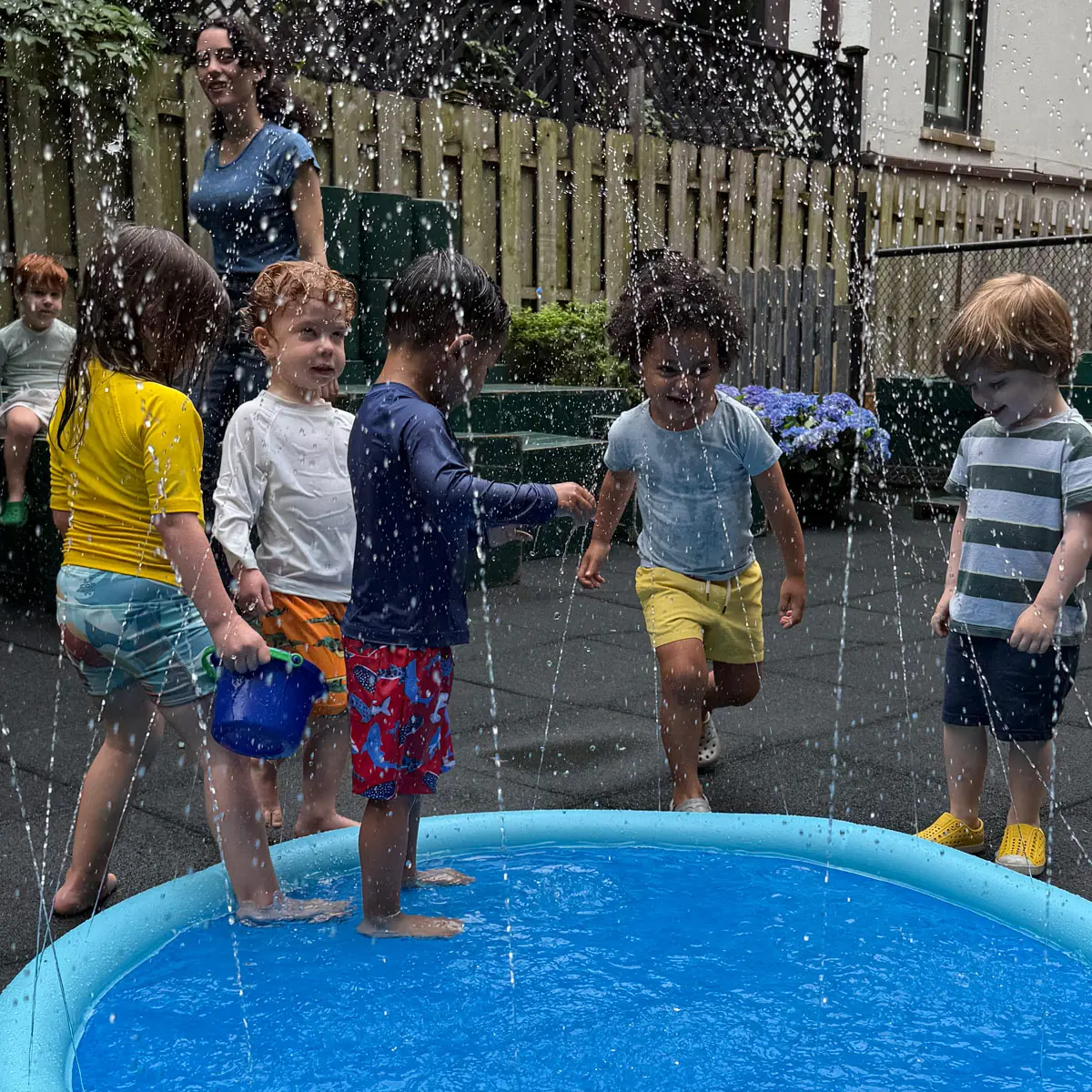  OptimizedImage,,,Optimized