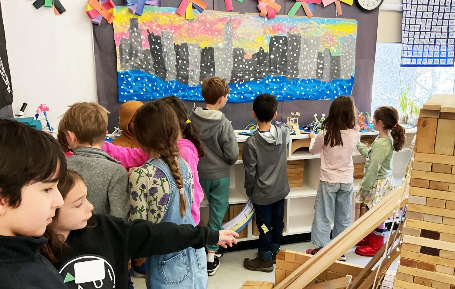 OptimizedImage,,,Optimized