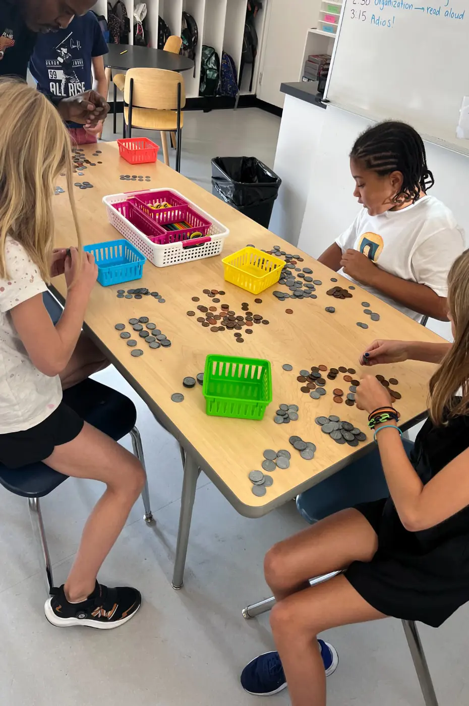 OptimizedImage,Optimized