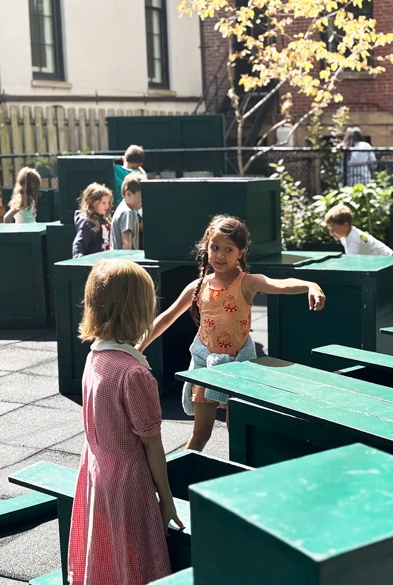  OptimizedImage,,,Optimized