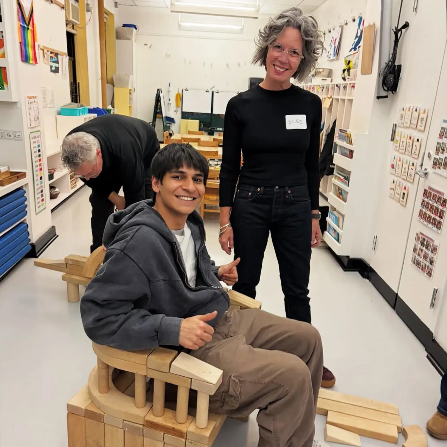  OptimizedImage,,,Optimized