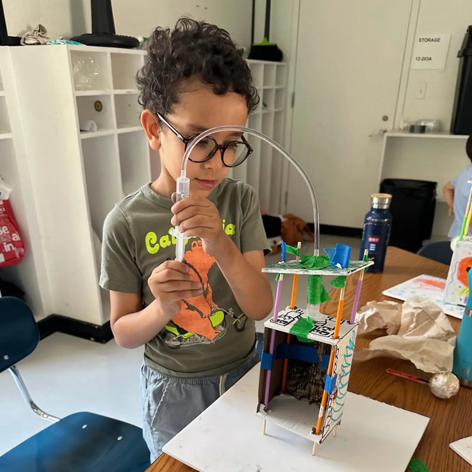  OptimizedImage,,,Optimized