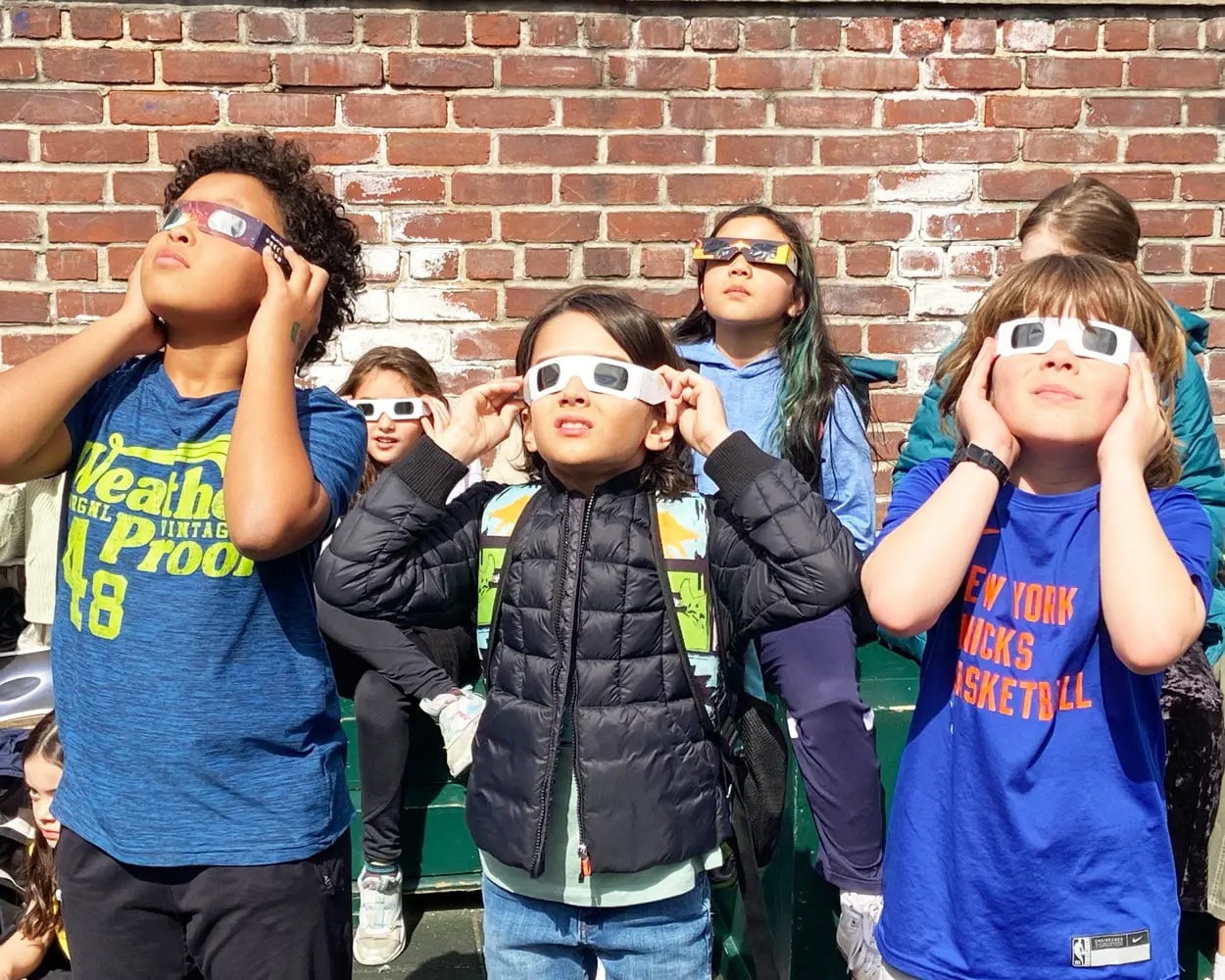 OptimizedImage,Optimized