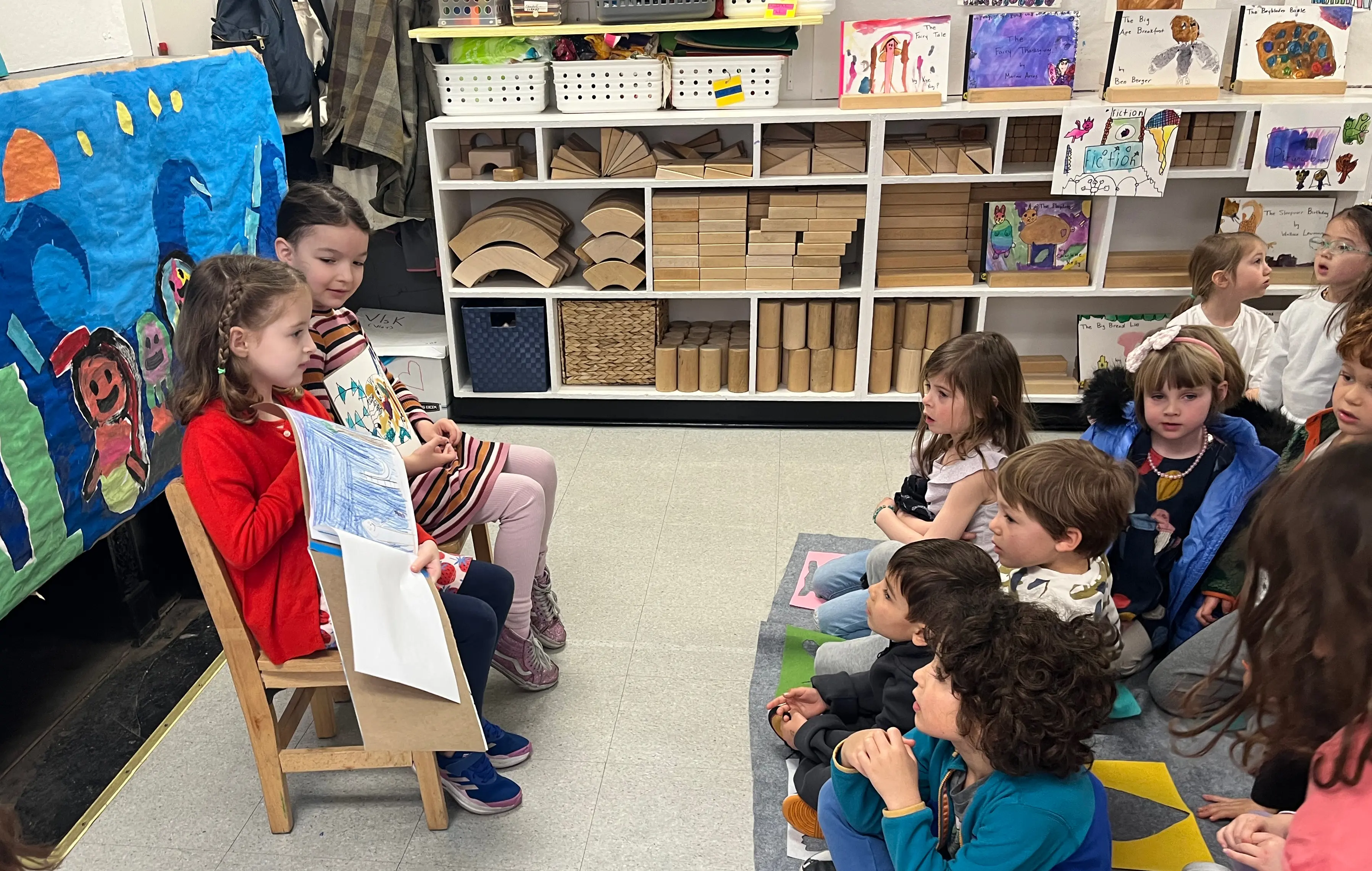 OptimizedImage,,,Optimized