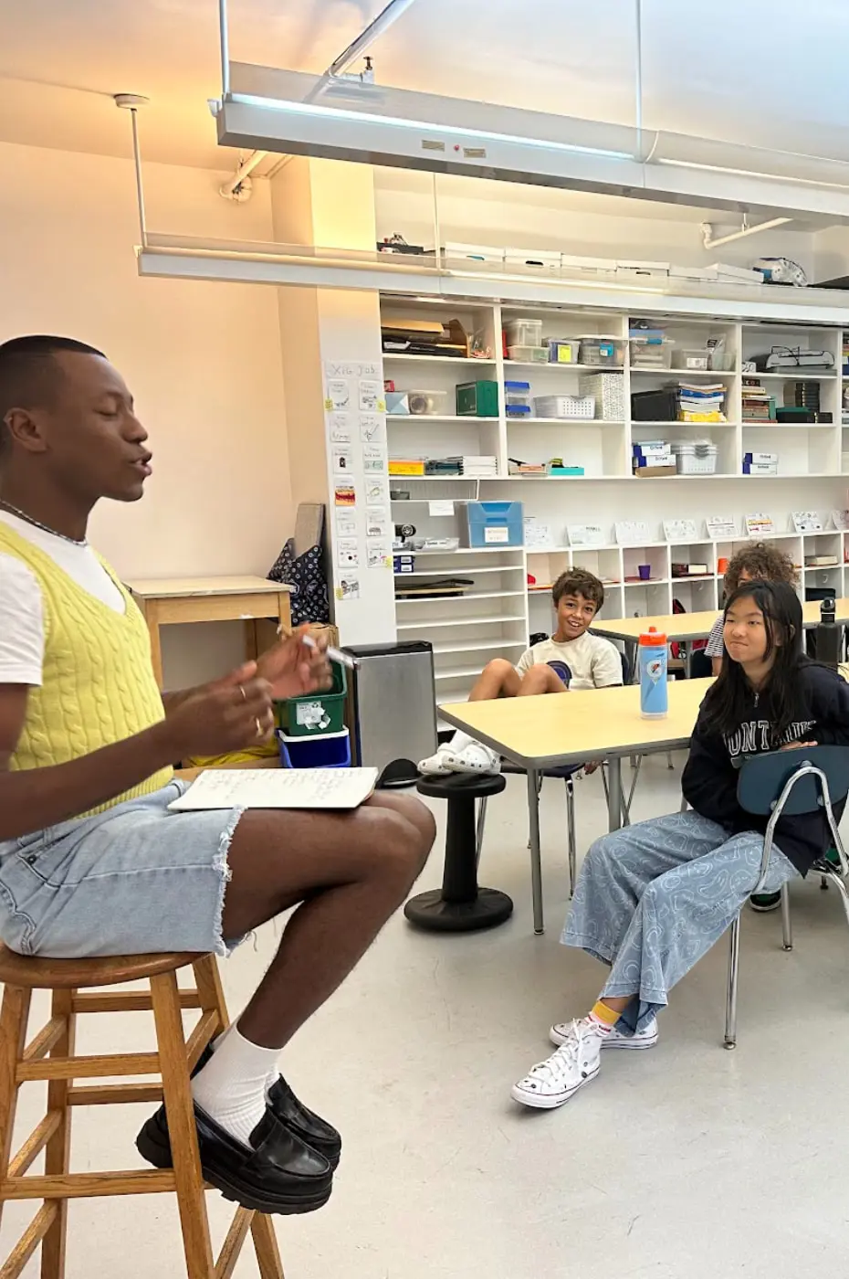 OptimizedImage,Optimized