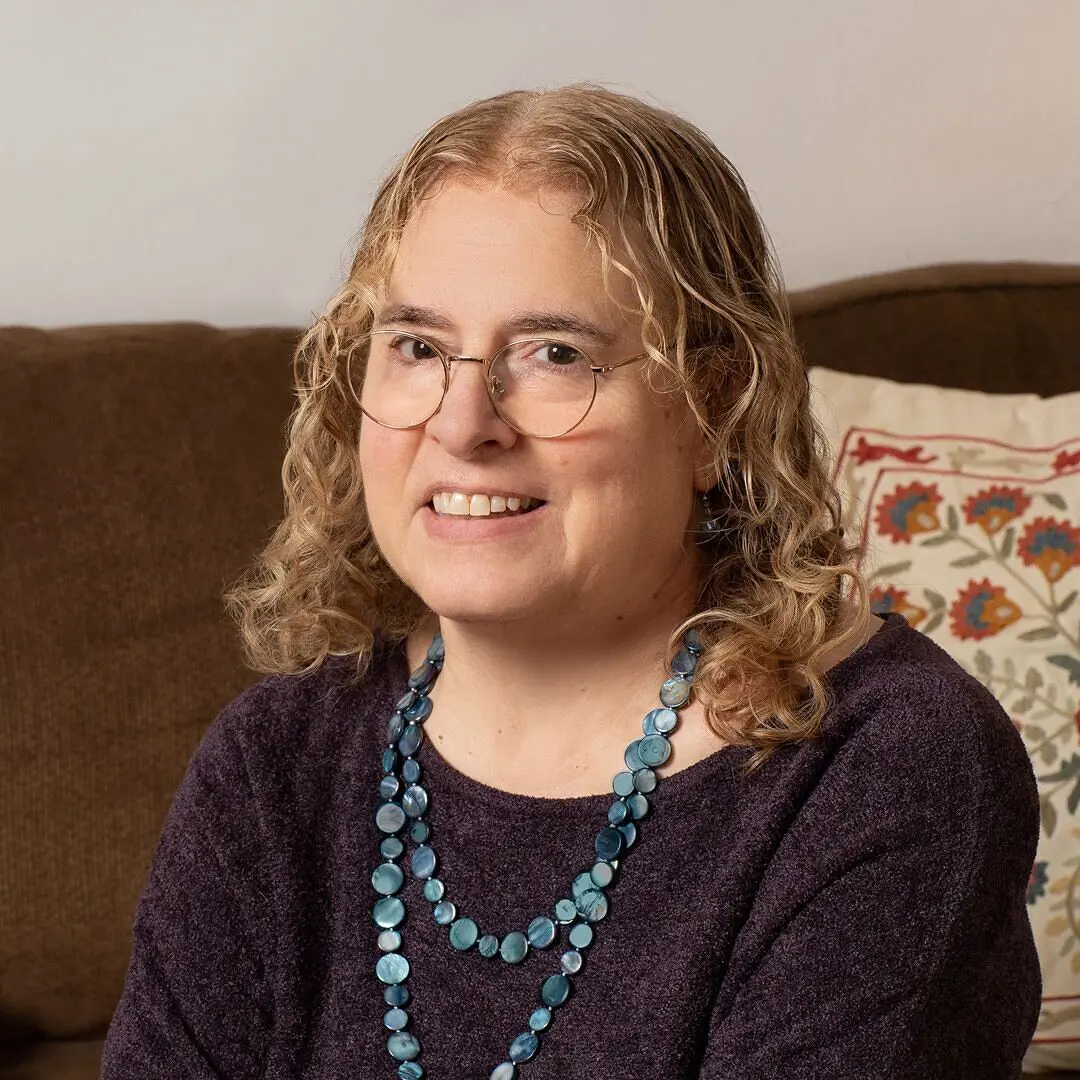  OptimizedImage,Optimized