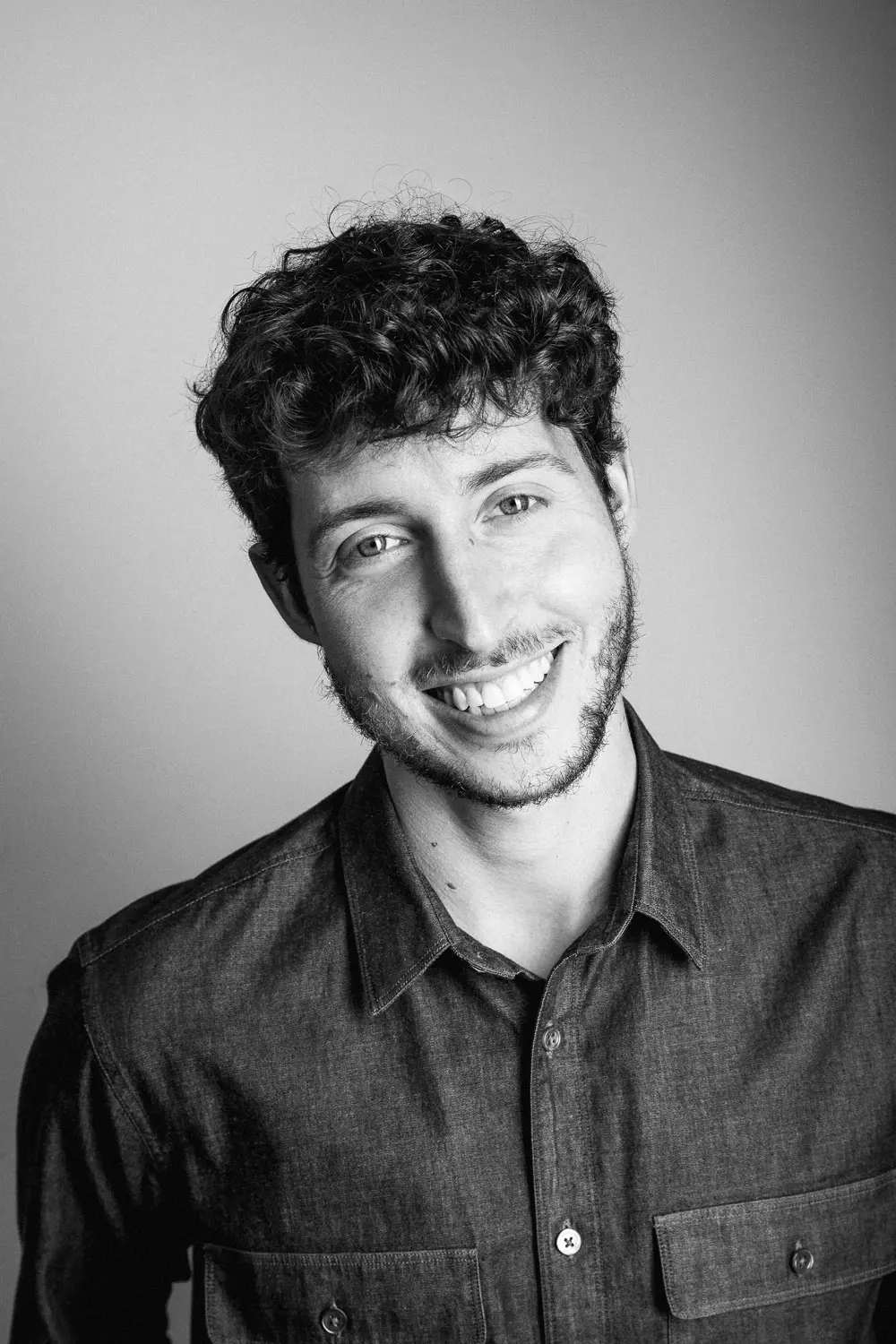 OptimizedImage,Optimized