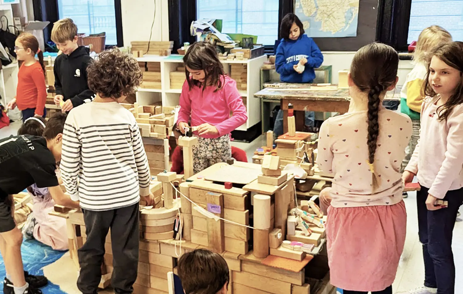 OptimizedImage,,,Optimized