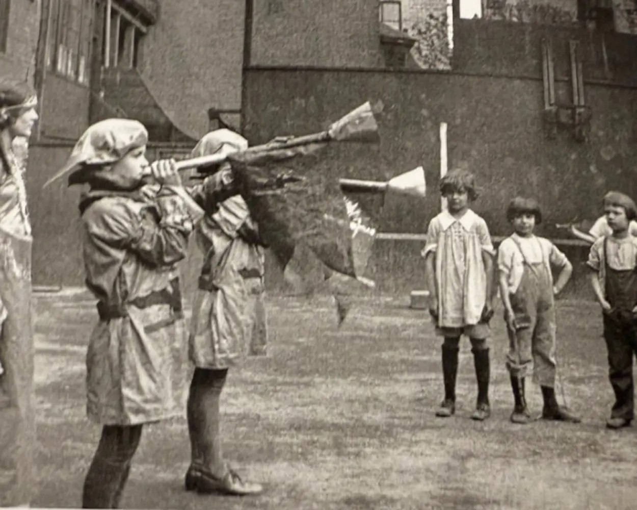 OptimizedImage,Optimized