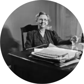 OptimizedImage,Optimized