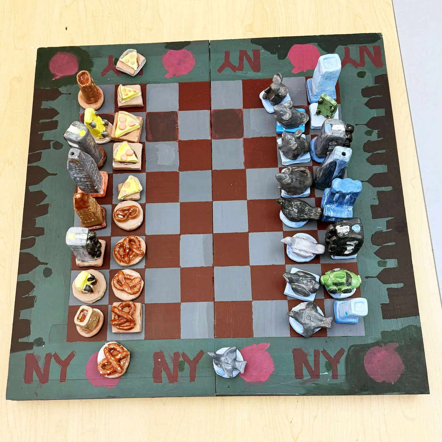 OptimizedImage,Optimized