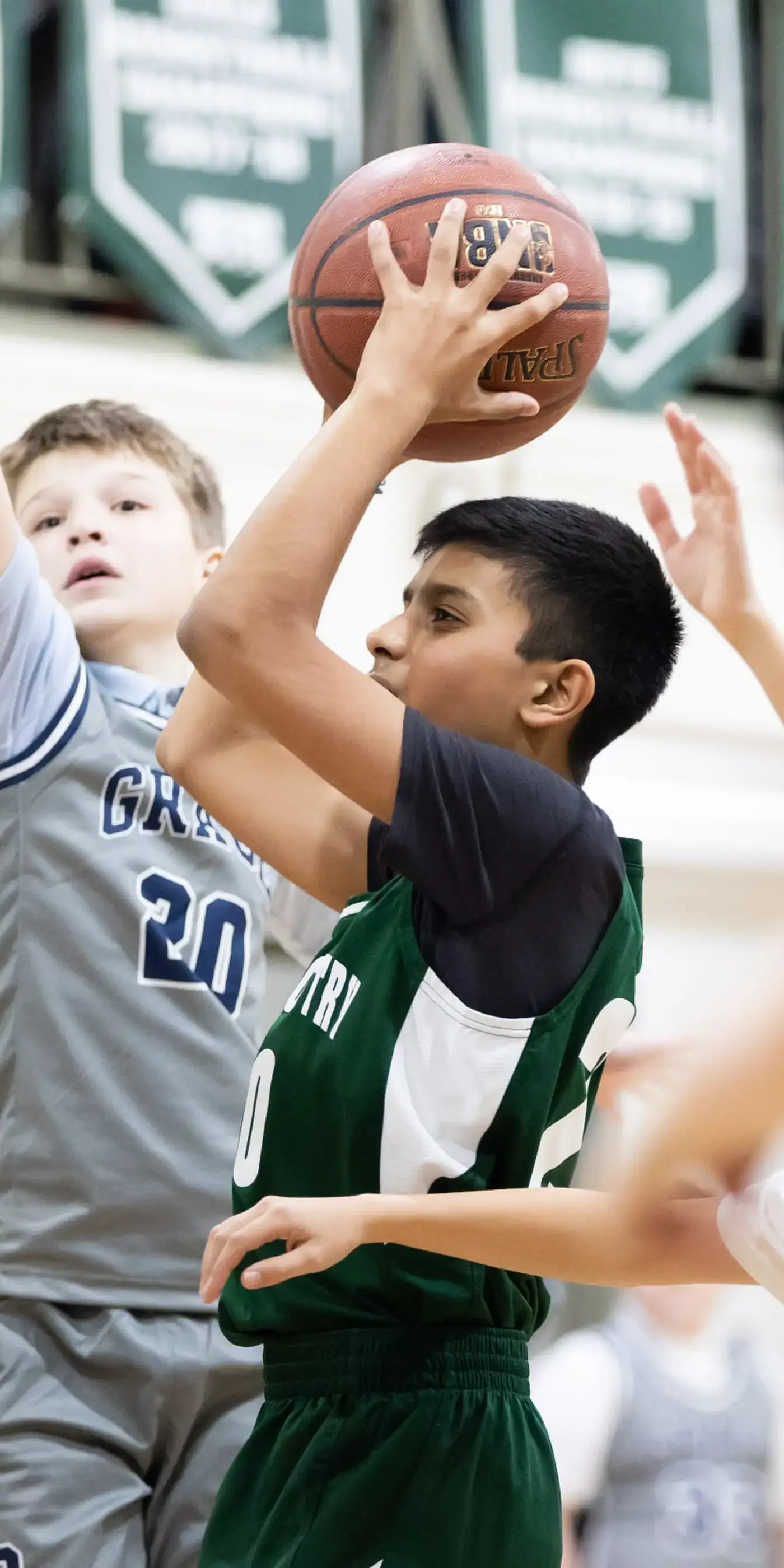 students-playing-basketball