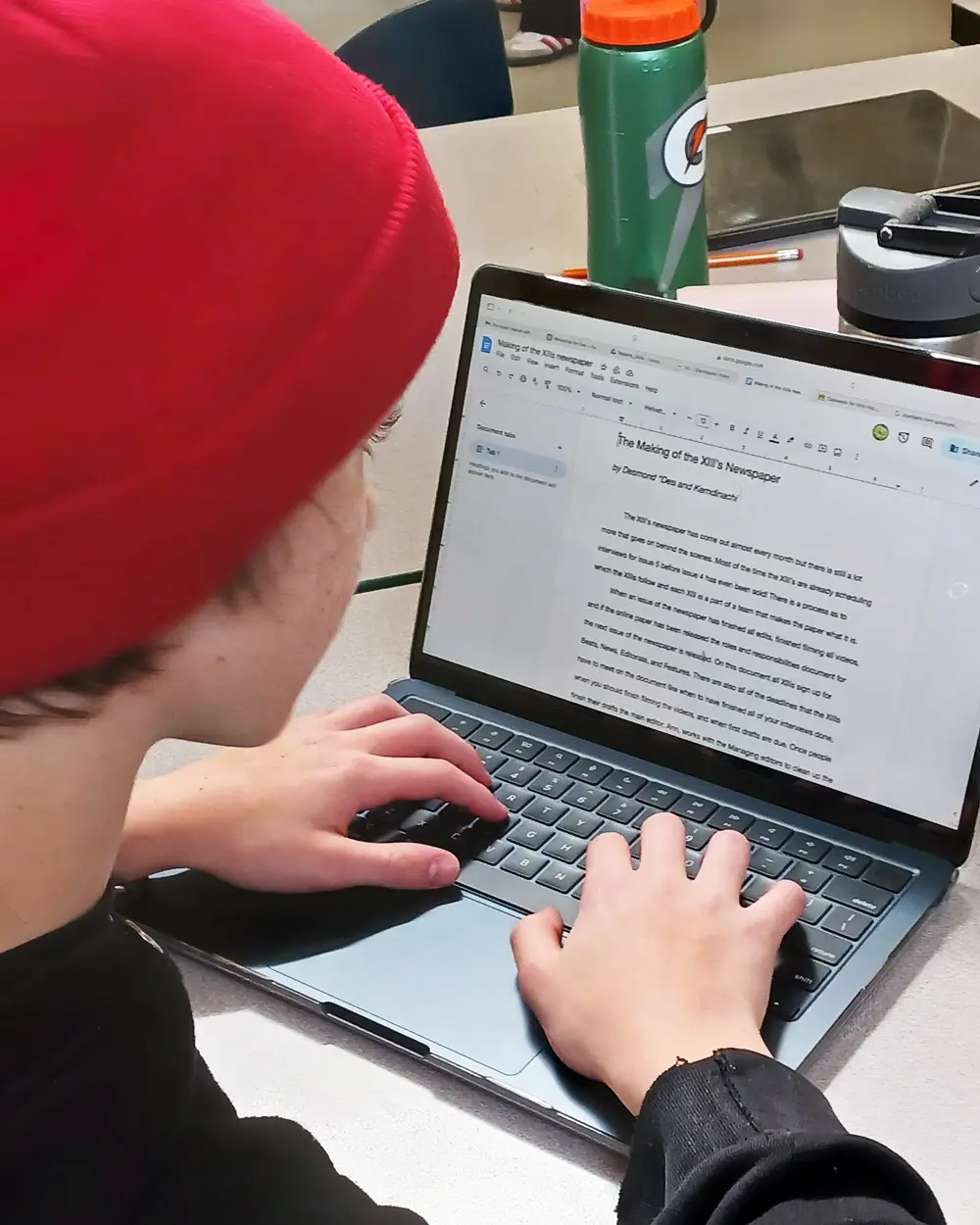 OptimizedImage,Optimized