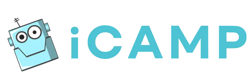 OptimizedImage,Optimized