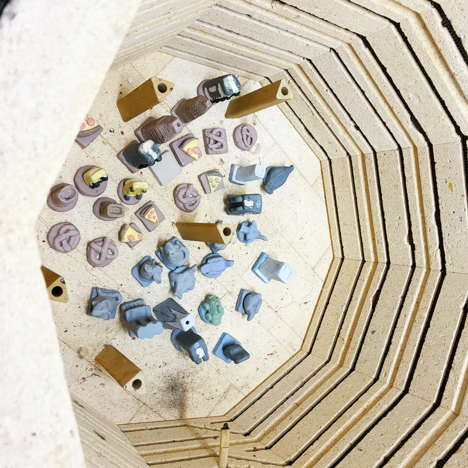 OptimizedImage,Optimized