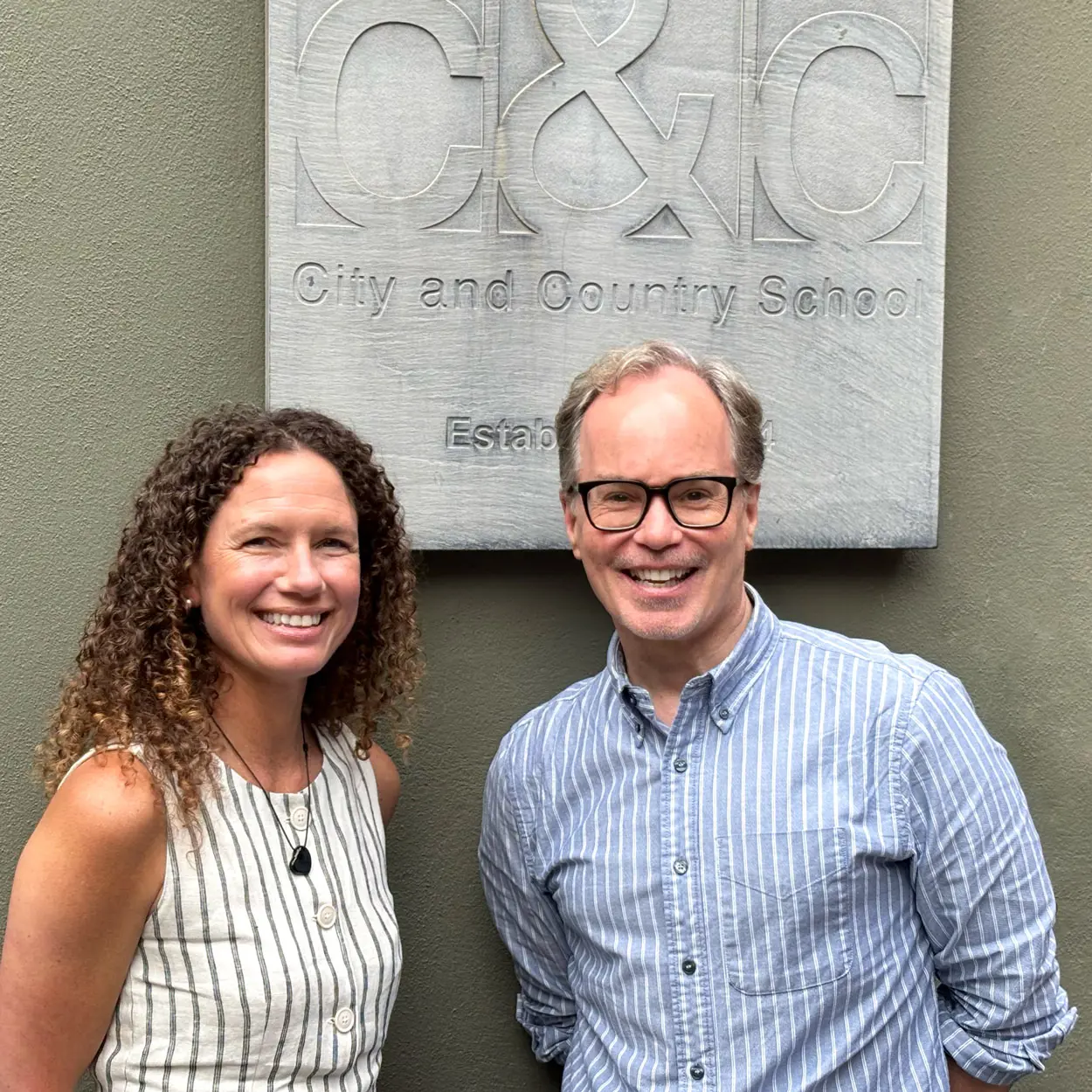 OptimizedImage,Optimized