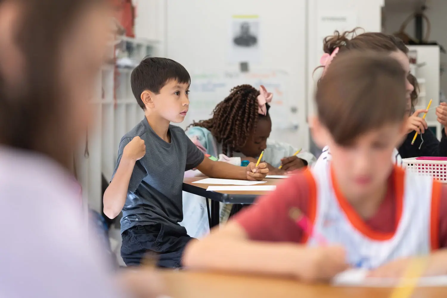 OptimizedImage,,,Optimized