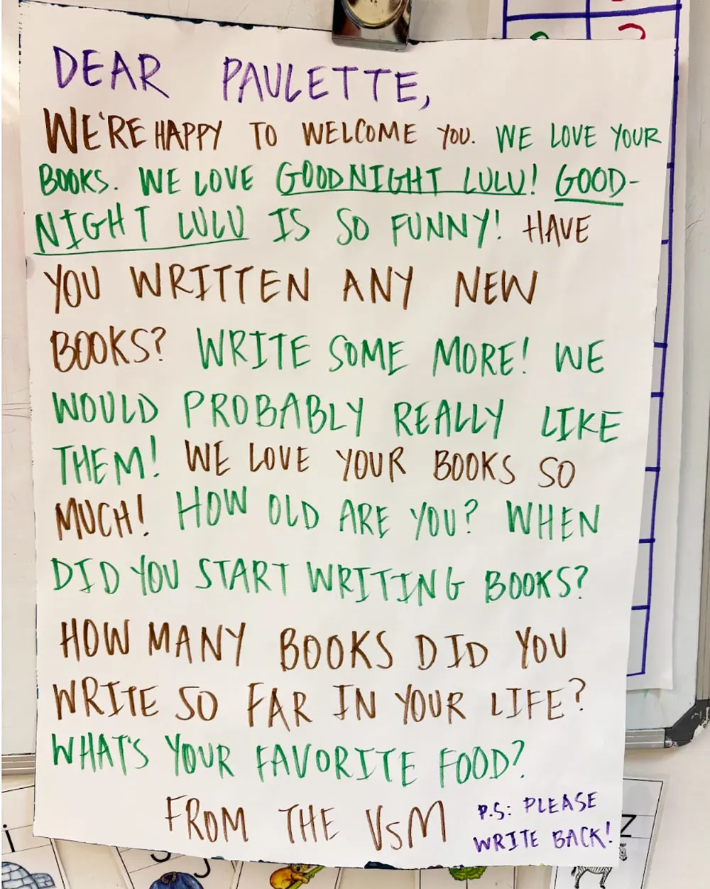  OptimizedImage,Optimized