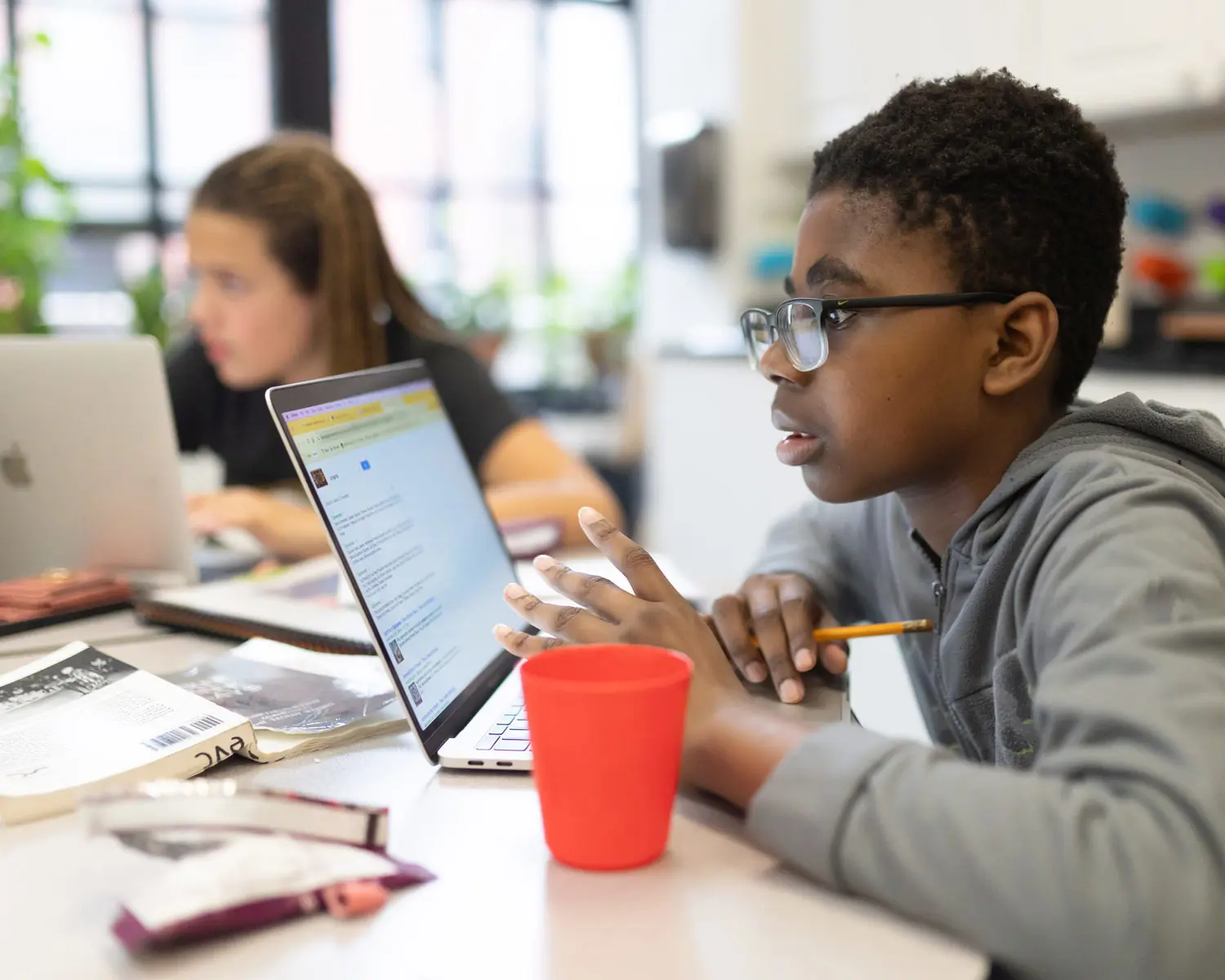  OptimizedImage,,,Optimized