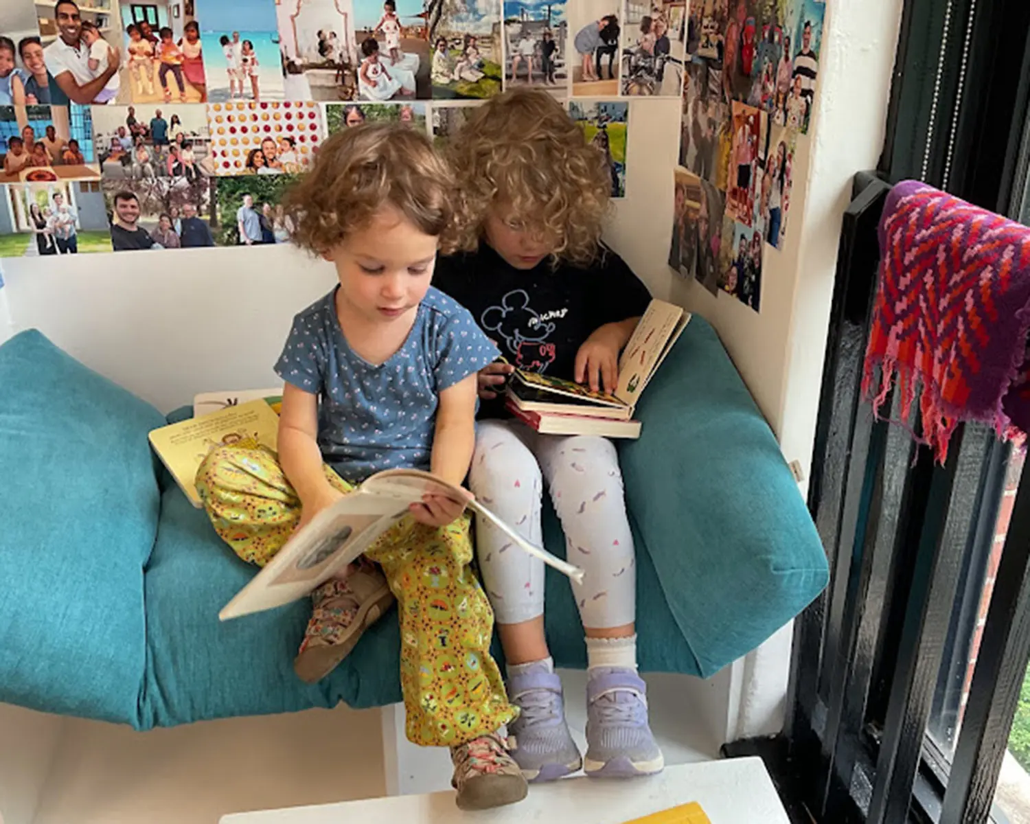  OptimizedImage,,,Optimized