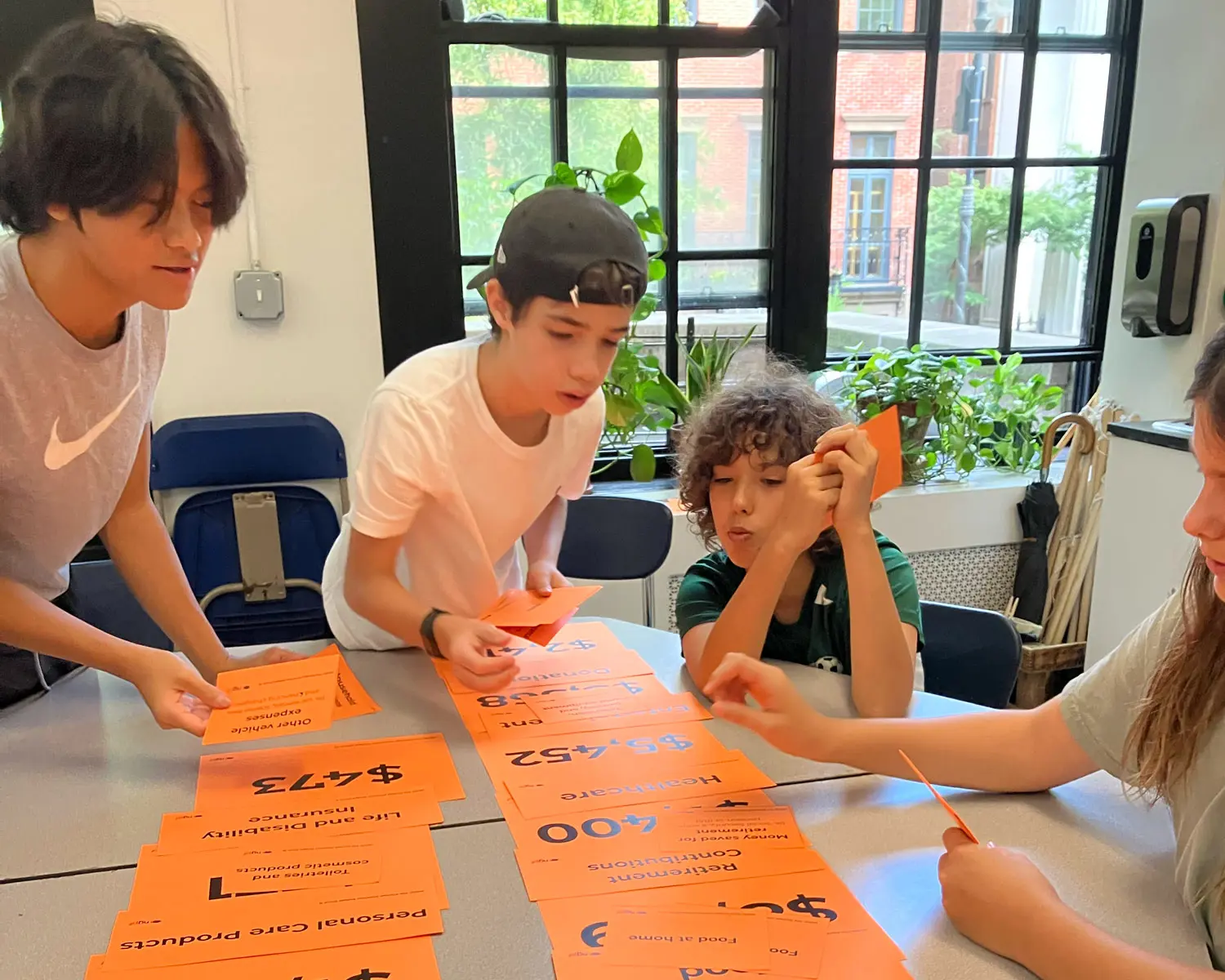  OptimizedImage,,,Optimized