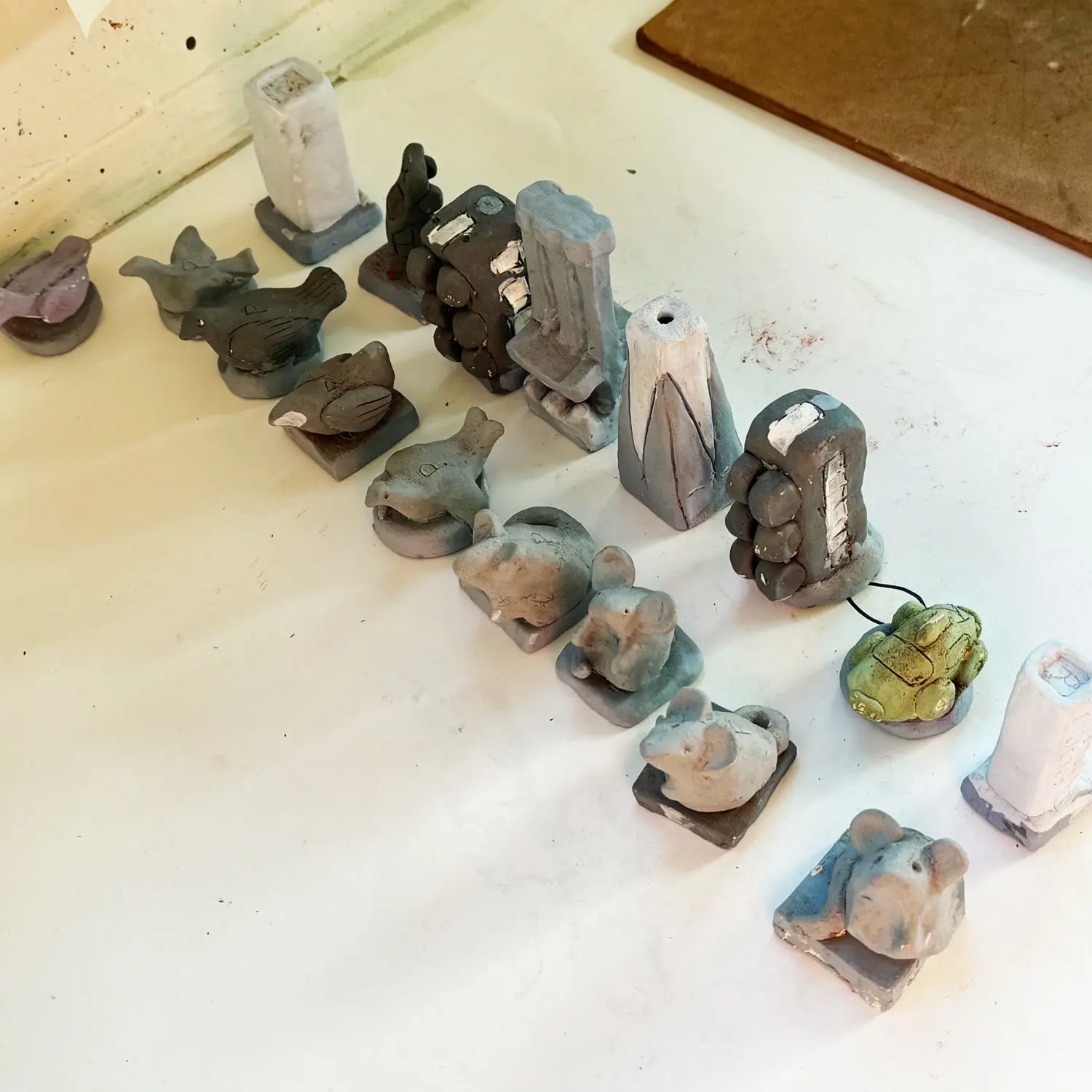 OptimizedImage,Optimized