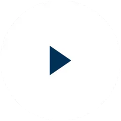 OptimizedImage,Optimized