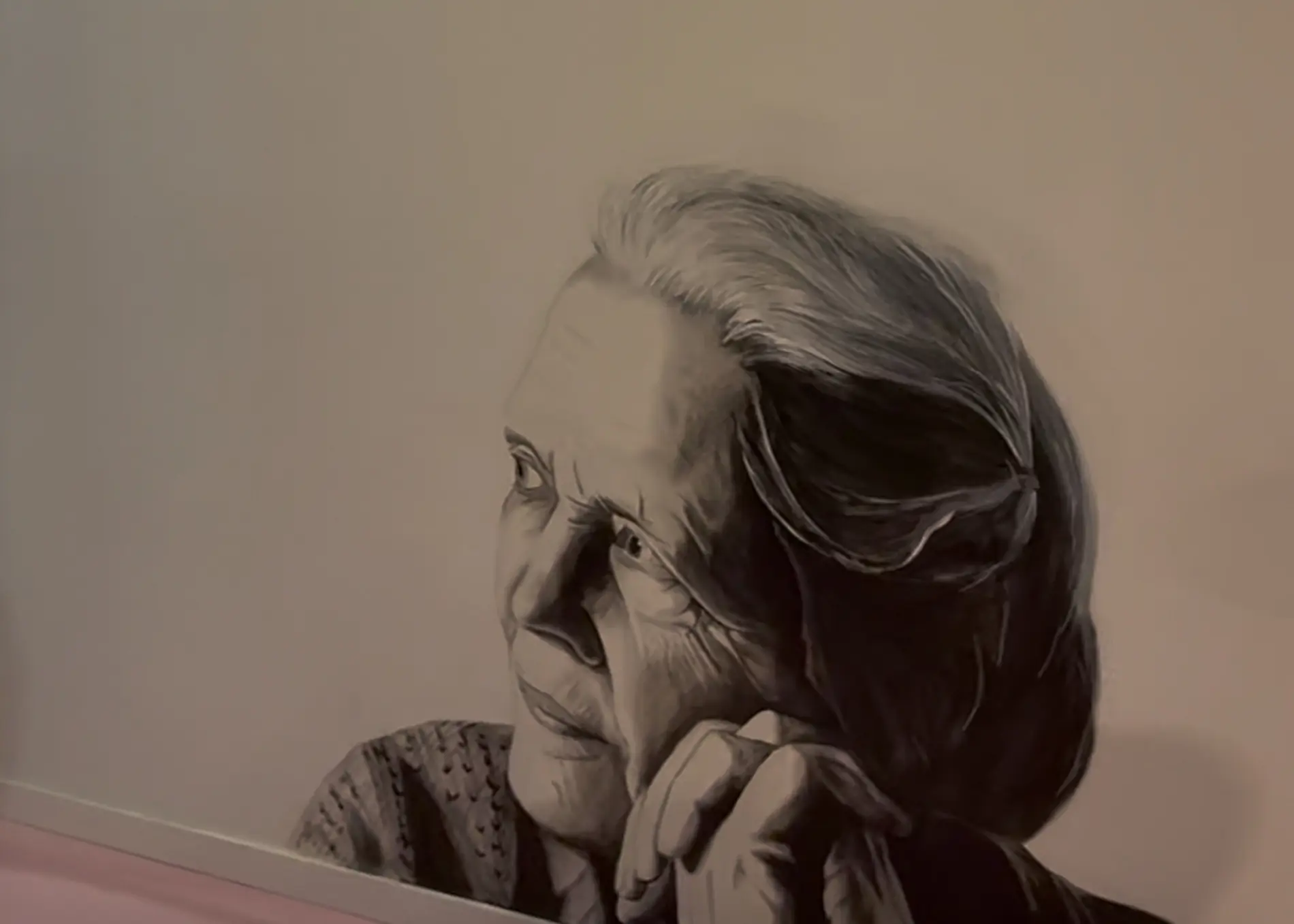  OptimizedImage,,,Optimized