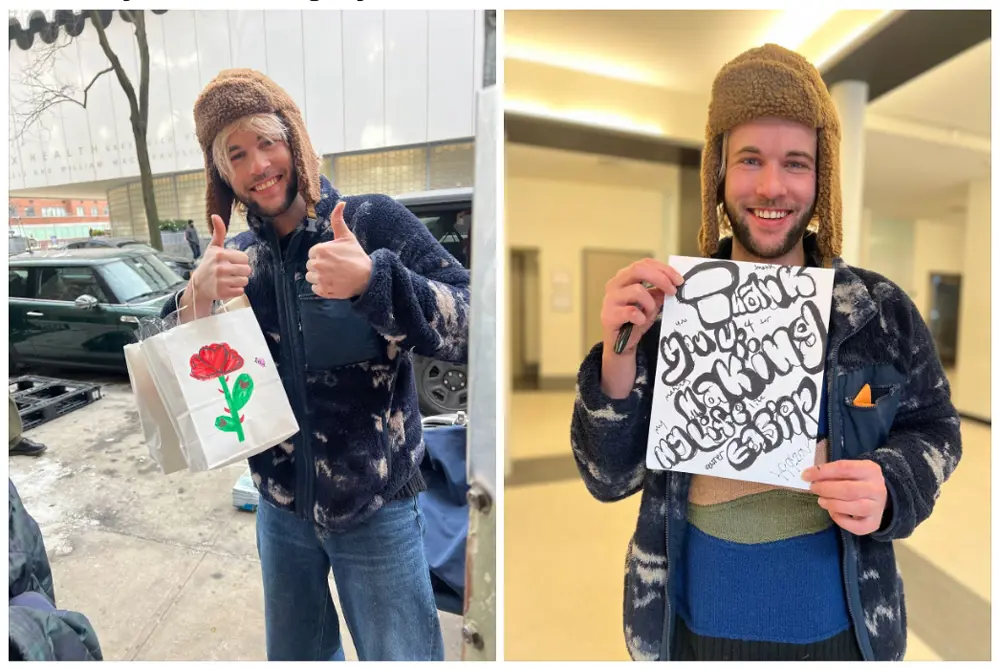 OptimizedImage,Optimized